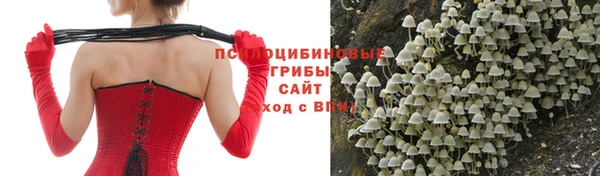 синтетический гашиш Горняк